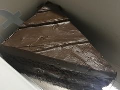 -榖屋house of flour(张江首店)