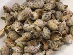 -得记得潮州海鲜砂锅粥(宝业路店)