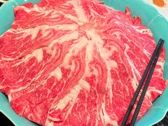 -蒋记海鲜姿造•洋房别墅(星河湾店)