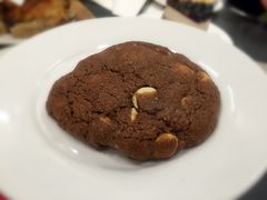 -BAKER&SPICE(国金中心商场店)