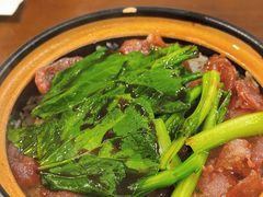 -本味友膳·茶餐厅(和达中心城店)