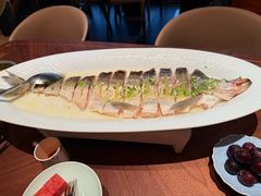 -江南厨子(万象天地店)