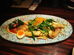 -粤·向群饭店(麓景路店)