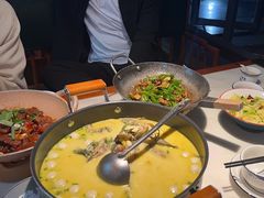 -寻乡迹· 湖南家宴(竹坑店)