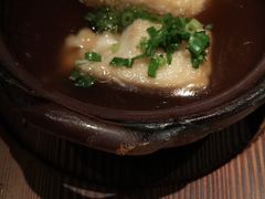 -鸟良(秋葉原店)