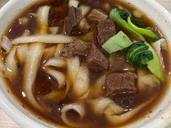 -东方削面(操场城街店)