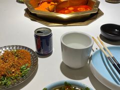 -丙申臺火锅