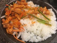 -韩罗苑(万象城店)