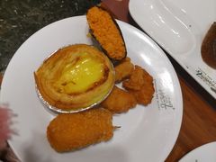 -汉巴味德(大悦城店)