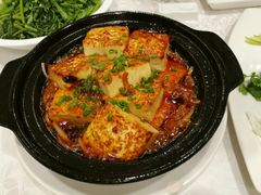-和记小菜(七宝店)