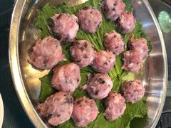 -御膳粥·牛乳粥底火锅·地道顺德菜(容桂店)