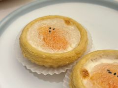-南棠馆粤菜坊(群光店)