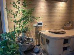 -好嫂子酱猪手•农家菜(华远坊店)