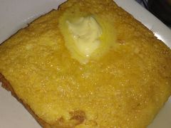 -甜心贝拉(西平路店)