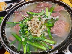 -子曰·礼茶居(壬丰大厦店)