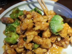 -鸽子窝(宋庄店)