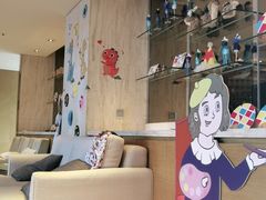 -深圳大梅沙京基洲际度假酒店