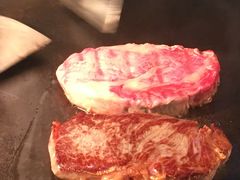 -MEAT MATE 鲜食肉铺(凤凰汇·里巷店)
