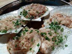 -盒马鲜生(曜一城店)