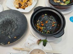 -太兴餐厅(东方广场分店)