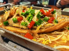 -小团圆餐厅(欧洲城店)