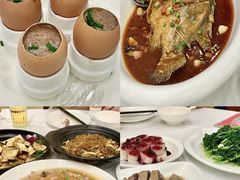 -庐州太太(南七里店)