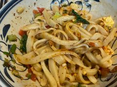 -宋益驴蹄子面肉夹馍(辛家庙店)