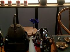 android_upload_pic-我茶人文茶馆