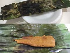 乌打-纽顿熟食中心