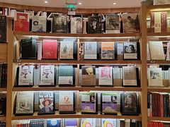 -覔书店(壹方城店)