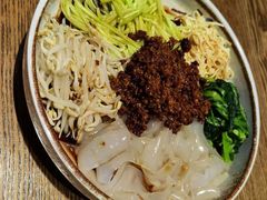 -潮庭·大连海鲜·炭火烧烤·扇贝王(大连店)