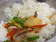 -文杰餐馆(南洪时尚风情街店)