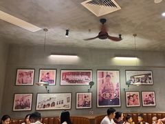 -东就鸭饭店·古早海南菜(友谊南海城店)