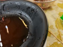 -铭副琦食·虾蟹烩馆(渔人码头店)