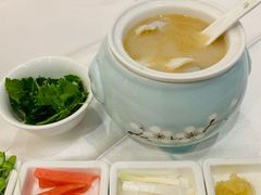 -全聚德(前门店)