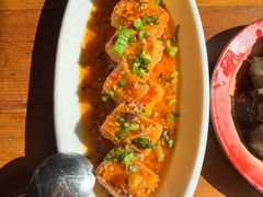 -菌自由丨野生菌火锅特色庭院餐厅(丽江古城店)