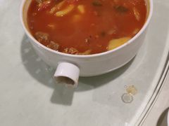 -梧桐树下(云锦世家店)