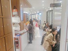-海马体家庭照相馆(广州正佳广场店)