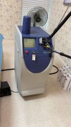 -南宁华美医疗美容医院