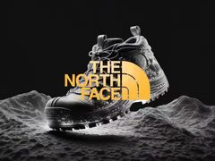 -THE NORTH FACE(三里屯ONEBOX店)