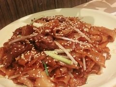 -避风塘(百联东郊店)