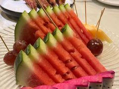 -峨嵋酒家(牡丹园店)