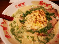 -豚王拉面(澳门银河店)