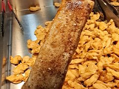 -大学城夜市大排档(凤栖路店)