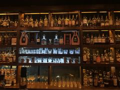 格兰酒吧-格兰酒吧Glen Bar