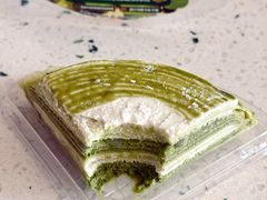 -沃尔玛购物广场(南城印象汇店)