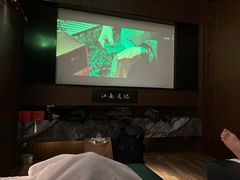 -江南足纪·影院足道·轻奢SPA(红山6979店)