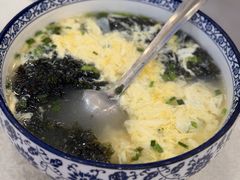-五谷屯私房菜·始于2005(中山陵童卫路店)
