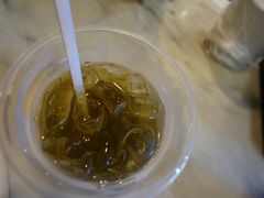 -松發肉骨茶(克拉码头店)