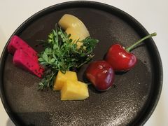 -京兆尹(雍和宫店)